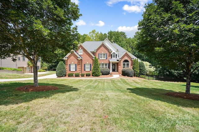 15035 Davis Trace Dr, Mint Hill, NC 28227 - photo 3