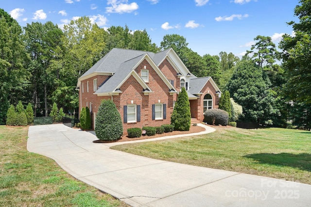 15035 Davis Trace Dr, Mint Hill, NC 28227 - photo 4