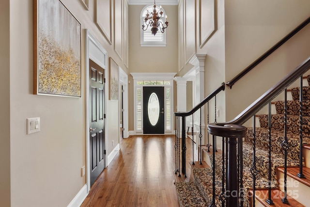 15035 Davis Trace Dr, Mint Hill, NC 28227 - photo 5
