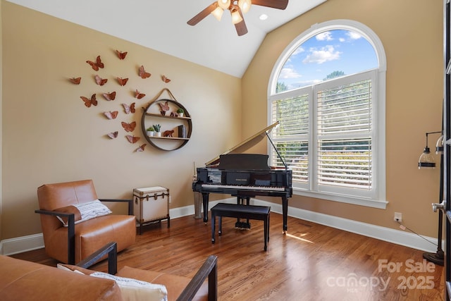 15035 Davis Trace Dr, Mint Hill, NC 28227 - photo 7