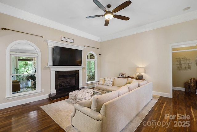 15035 Davis Trace Dr, Mint Hill, NC 28227 - photo 8