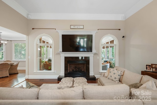 15035 Davis Trace Dr, Mint Hill, NC 28227 - photo 9