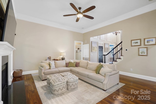 15035 Davis Trace Dr, Mint Hill, NC 28227 - photo 10
