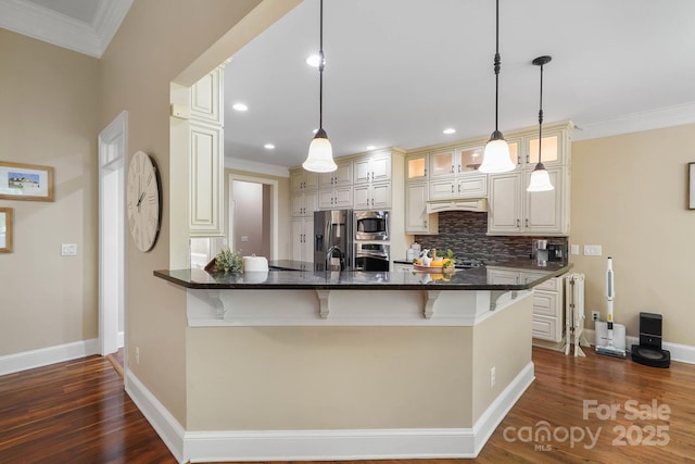15035 Davis Trace Dr, Mint Hill, NC 28227 - photo 11