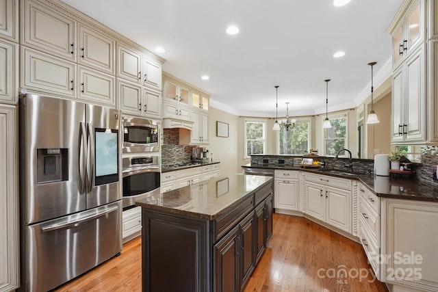 15035 Davis Trace Dr, Mint Hill, NC 28227 - photo 12