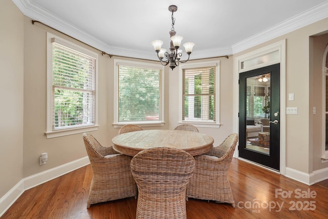 15035 Davis Trace Dr, Mint Hill, NC 28227 - photo 14