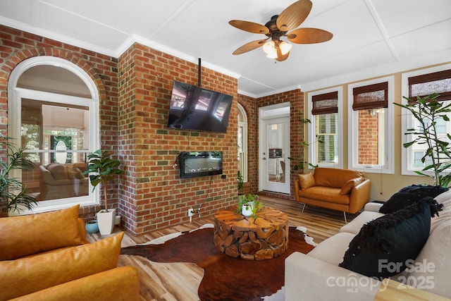 15035 Davis Trace Dr, Mint Hill, NC 28227 - photo 15