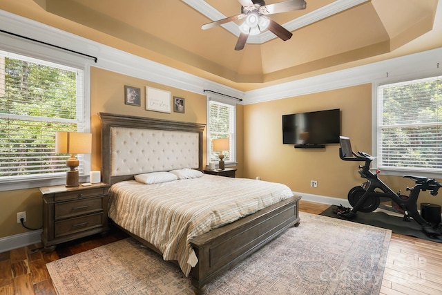 15035 Davis Trace Dr, Mint Hill, NC 28227 - photo 17