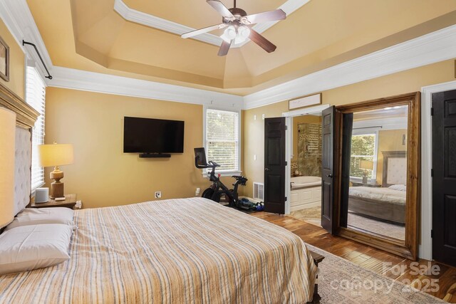 15035 Davis Trace Dr, Mint Hill, NC 28227 - photo 18
