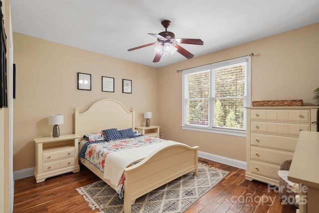 15035 Davis Trace Dr, Mint Hill, NC 28227 - photo 23