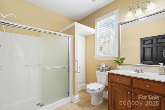 15035 Davis Trace Dr, Mint Hill, NC 28227 - photo 24