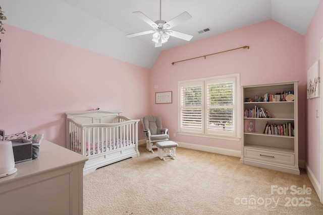 15035 Davis Trace Dr, Mint Hill, NC 28227 - photo 25