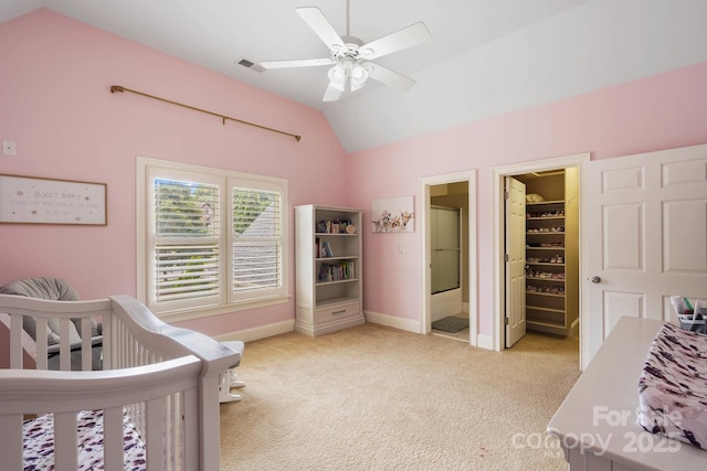 15035 Davis Trace Dr, Mint Hill, NC 28227 - photo 26