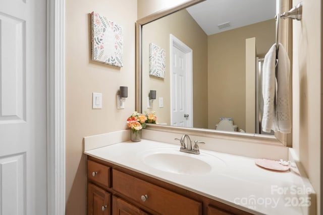 15035 Davis Trace Dr, Mint Hill, NC 28227 - photo 27