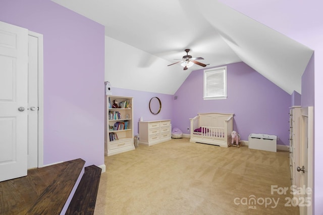 15035 Davis Trace Dr, Mint Hill, NC 28227 - photo 28