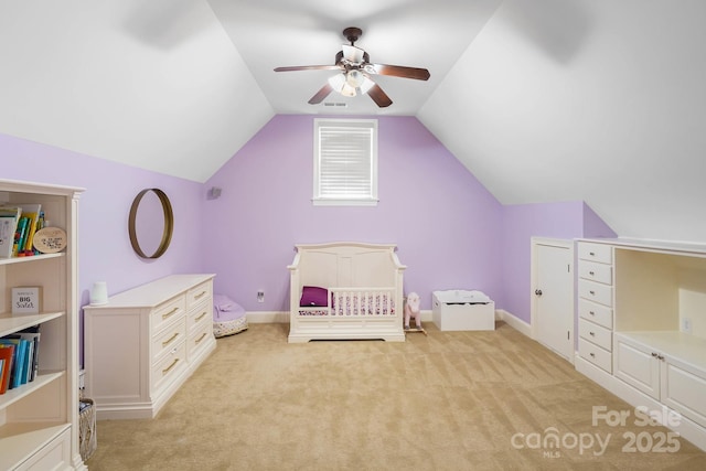 15035 Davis Trace Dr, Mint Hill, NC 28227 - photo 29