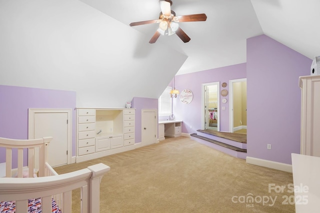 15035 Davis Trace Dr, Mint Hill, NC 28227 - photo 30