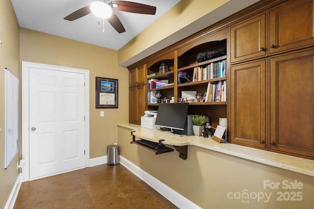 15035 Davis Trace Dr, Mint Hill, NC 28227 - photo 31