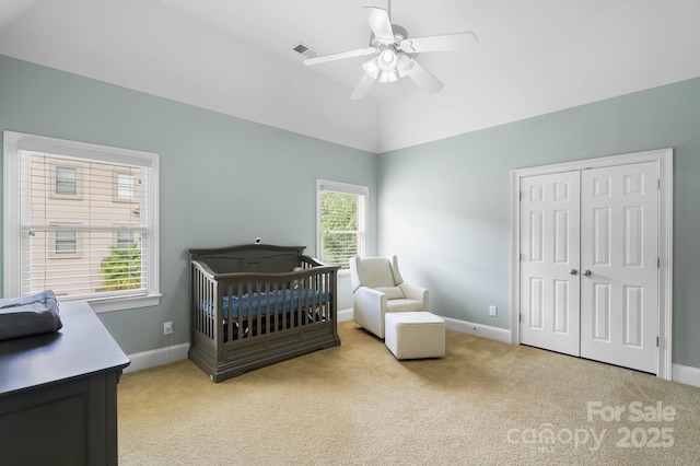 15035 Davis Trace Dr, Mint Hill, NC 28227 - photo 32