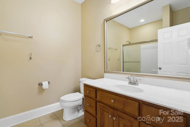 15035 Davis Trace Dr, Mint Hill, NC 28227 - photo 33