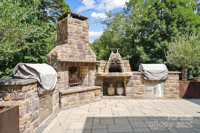 15035 Davis Trace Dr, Mint Hill, NC 28227 - photo 39