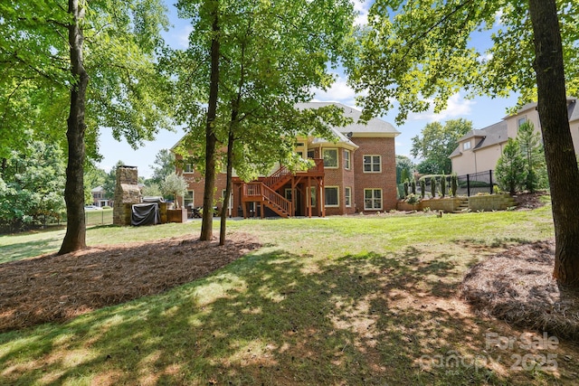 15035 Davis Trace Dr, Mint Hill, NC 28227 - photo 41