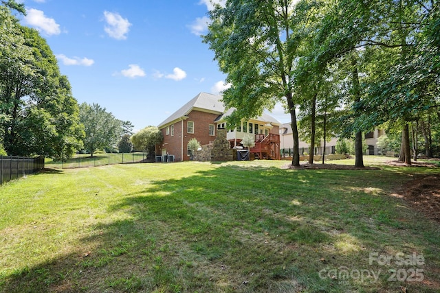 15035 Davis Trace Dr, Mint Hill, NC 28227 - photo 43