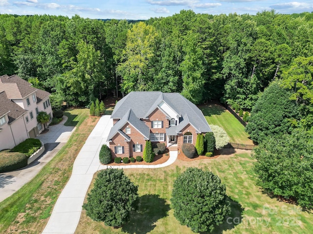 15035 Davis Trace Dr, Mint Hill, NC 28227 - photo 45