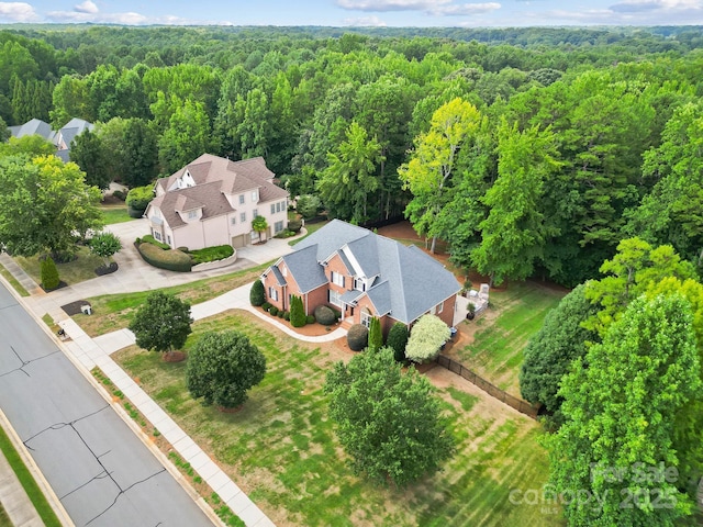 15035 Davis Trace Dr, Mint Hill, NC 28227 - photo 46