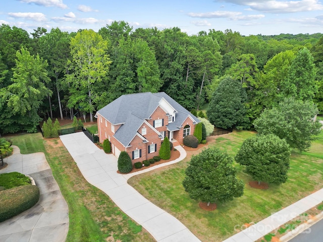 15035 Davis Trace Dr, Mint Hill, NC 28227 - photo 47