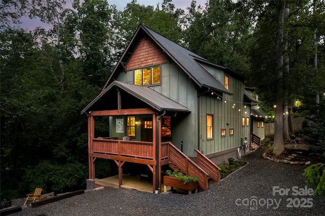 51, 51B Westover Dr, Asheville, NC 28801 - photo 1