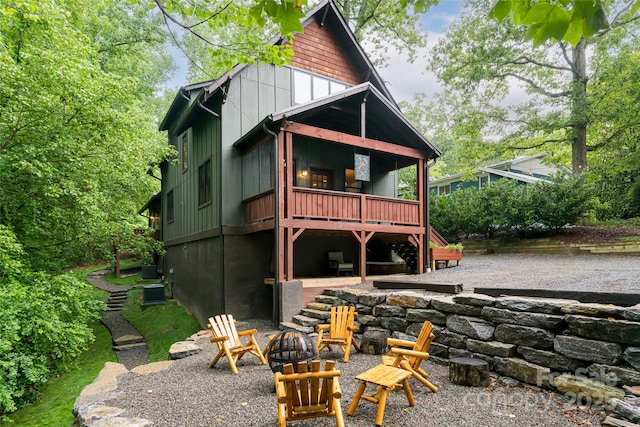 51, 51B Westover Dr, Asheville, NC 28801 - photo 2