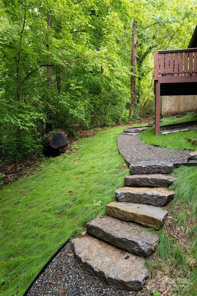 51, 51B Westover Dr, Asheville, NC 28801 - photo 3