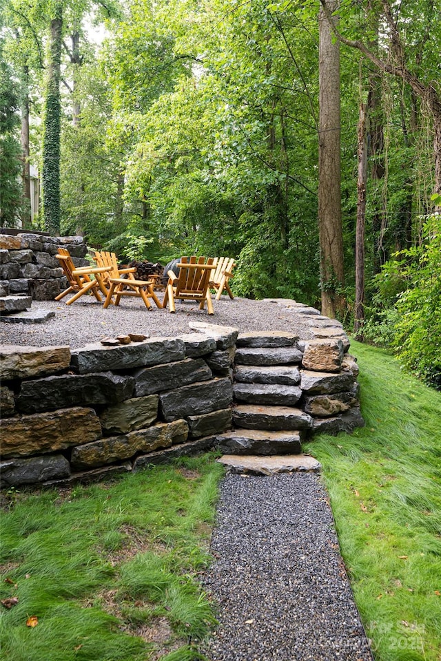 51, 51B Westover Dr, Asheville, NC 28801 - photo 4