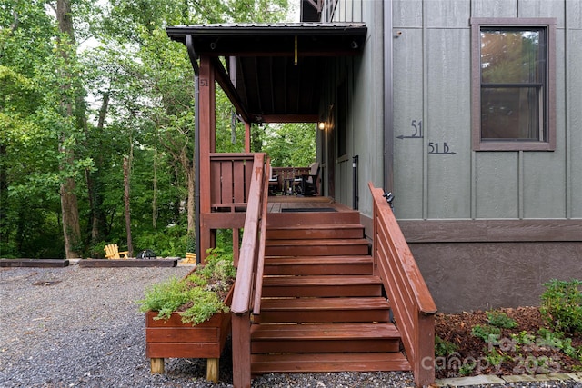51, 51B Westover Dr, Asheville, NC 28801 - photo 6