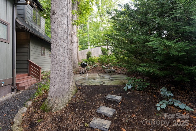 51, 51B Westover Dr, Asheville, NC 28801 - photo 7