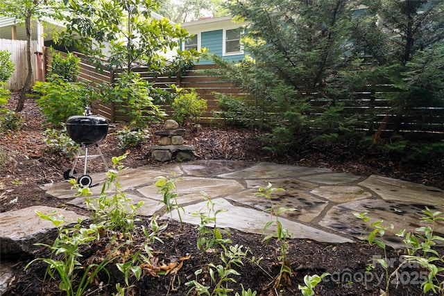 51, 51B Westover Dr, Asheville, NC 28801 - photo 9