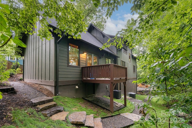 51, 51B Westover Dr, Asheville, NC 28801 - photo 10