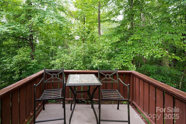 51, 51B Westover Dr, Asheville, NC 28801 - photo 11