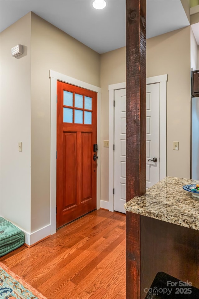 51, 51B Westover Dr, Asheville, NC 28801 - photo 13
