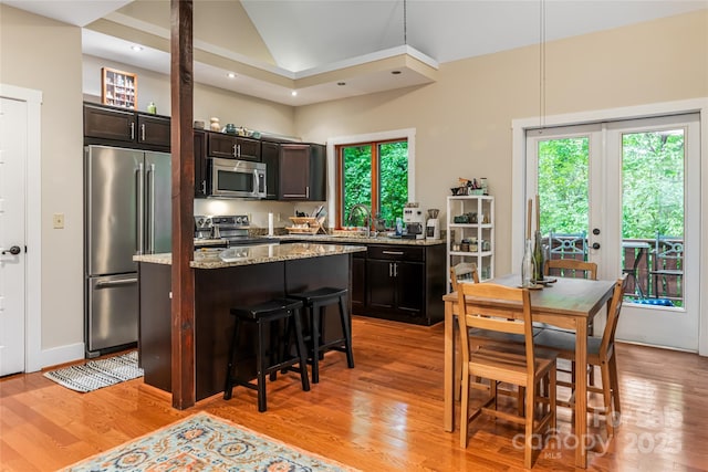 51, 51B Westover Dr, Asheville, NC 28801 - photo 14