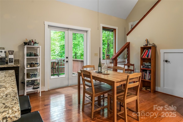 51, 51B Westover Dr, Asheville, NC 28801 - photo 15