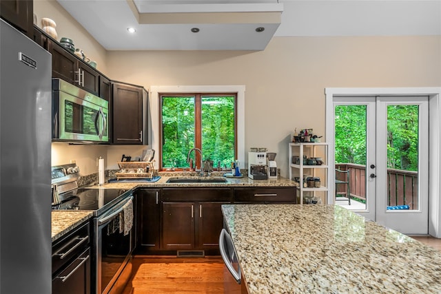 51, 51B Westover Dr, Asheville, NC 28801 - photo 16