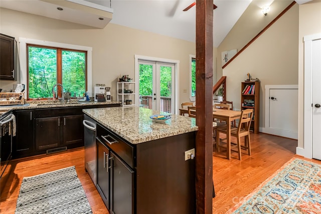 51, 51B Westover Dr, Asheville, NC 28801 - photo 17