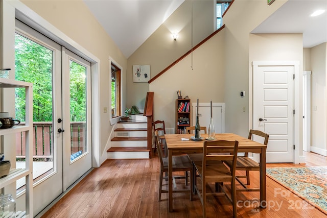 51, 51B Westover Dr, Asheville, NC 28801 - photo 18
