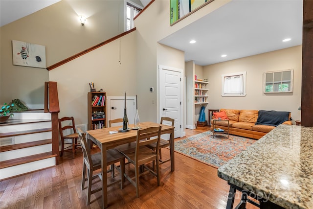 51, 51B Westover Dr, Asheville, NC 28801 - photo 19