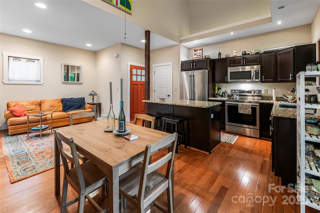 51, 51B Westover Dr, Asheville, NC 28801 - photo 20