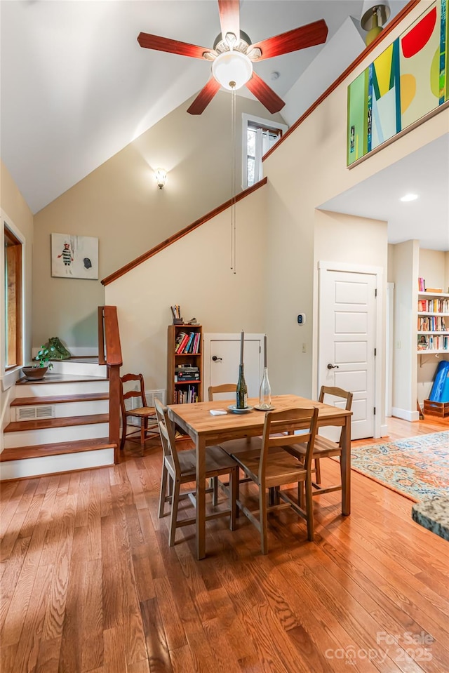 51, 51B Westover Dr, Asheville, NC 28801 - photo 21