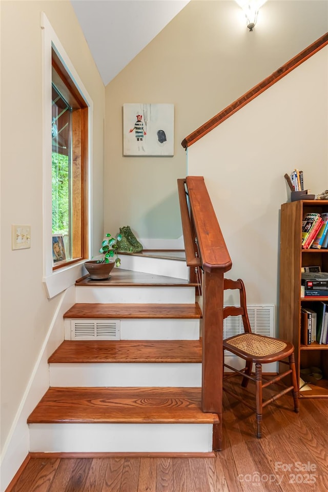 51, 51B Westover Dr, Asheville, NC 28801 - photo 22
