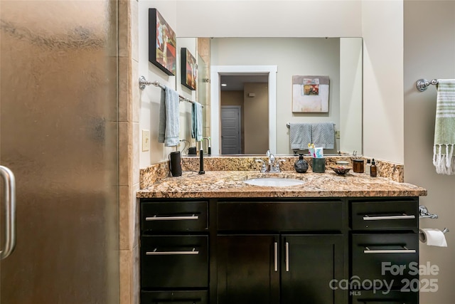 51, 51B Westover Dr, Asheville, NC 28801 - photo 23